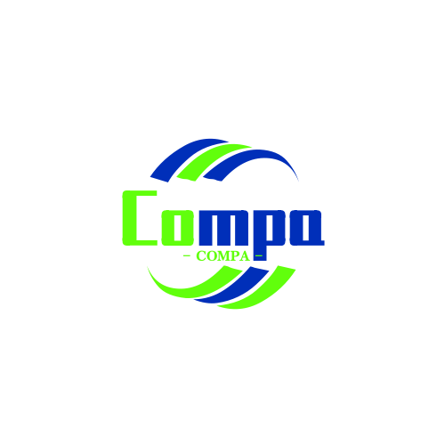 极速电竞官网:电竞数据_极速电竞APP-JISU ESPORTS